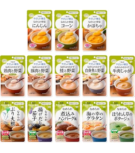 Amazon.co.jp: ヘルシーフード パンがゆミックス ミルク風味 1kg×2袋